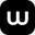 Wristcam Icon