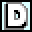 Gatekeeper Racks Icon