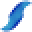 Surfboards Direct Icon