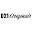 021 Originals Icon