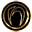 Nomad Bodyboards Icon