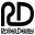360 Inc. Icon