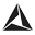 Triad Bodyboards Icon