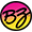 BZ Pro Boards Icon