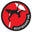 Bodyboard HQ Icon