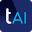 Twimlai Icon