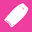 The Foam Company Icon