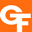GreatFlorida Insurance Icon