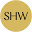 SHW Icon