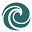Highwave Icon
