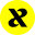 Folx Icon