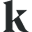 Kair Icon