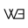 WestxEast Icon
