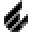 ECS Boards Icon