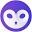 Minerva Wallet Icon