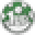 1UpCoin Icon
