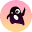 DAOSquare Icon