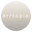 Arrtopia Icon