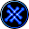 xDAO Icon