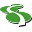 Go Auto Insurance Icon