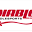 Diablo Paddlesports Icon