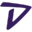 Dairyland Insurance Icon