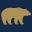 Bear River Mutual Icon