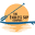 Endless SUP Company Icon