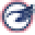 Freedom National Icon