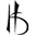 High Society Freeride Icon