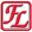 Fred Loya Insurance Icon