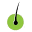 Ian Balding Icon