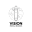 Vision Paddle Icon