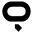 Quroc Icon