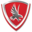 Falcon Insurance Icon