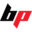Black Project SUP Icon