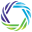 American Modern Insurance Group Icon