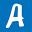 Adrianas Insurance Icon