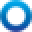 HUB International Icon