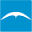 Capital Insurance Group Icon