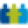 The Personal Insurance Icon