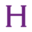 HCP National Icon