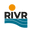 RIVR Boards Icon