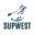 SUPwest Icon