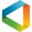 DF Insurance Icon