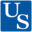 U.S. Employee Benefits Services Group Icon