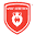 The Wolf's Cannabis Seeds Shop Icon