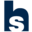 Healthcare Services Group Icon