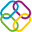 Nevada Health Link Icon