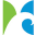Healthsource RI Icon